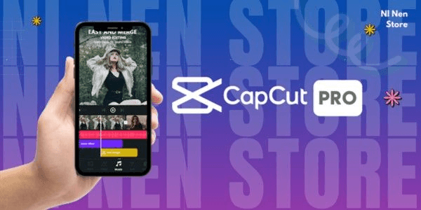 Gambar Product Private 1 Bulan