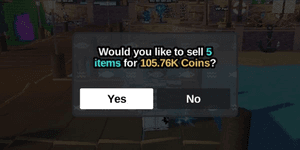 100K Coins