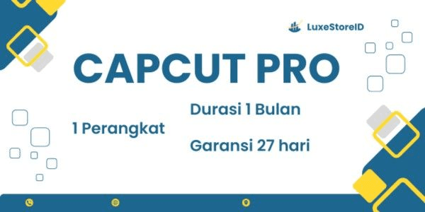 Gambar Product Sharing 1 Month