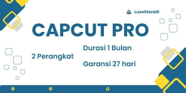 Gambar Product Private 1 Bulan