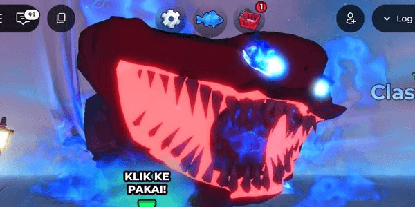 Gambar Product MAJA MAX TON GEMSTONE