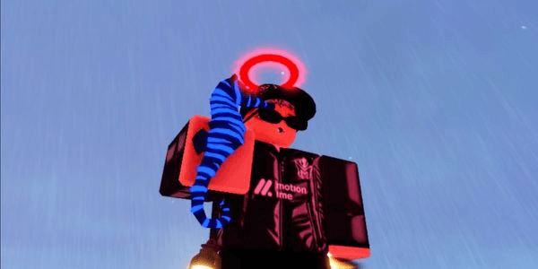 Gambar Product Abyss Seahorse