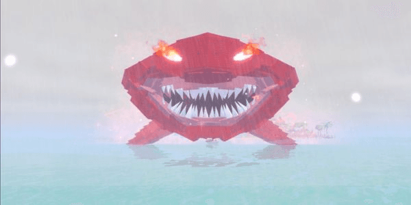 Gambar Product ElRetro Gran Maja