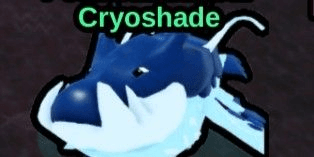 Gambar Product Cryoshade Glider