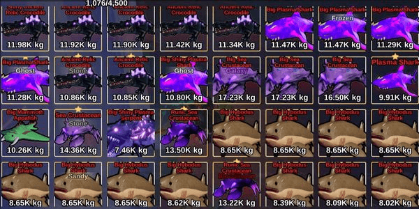 Gambar Product 100K Coins