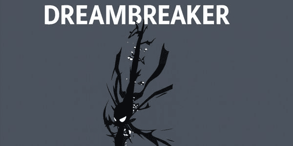 Gambar Product Dreambreaker Set Rod
