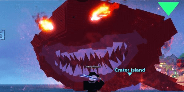 Gambar Product ElRetro Gran Maja