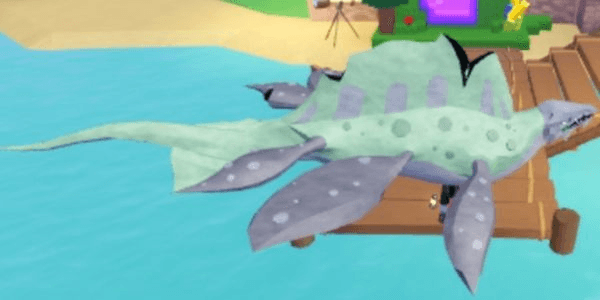 Gambar Product Cavern Dweller