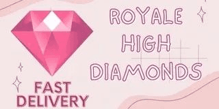 Gambar Product 1M Diamond