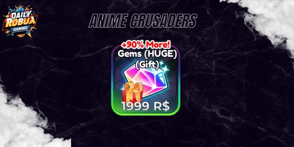 Gambar Product Gems (Huge)