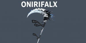 Onirifalx Set