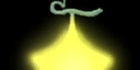 Gambar Product Pika Pika no Mi