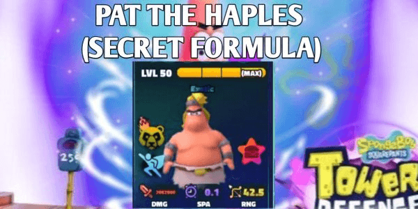 Gambar Product Dennis