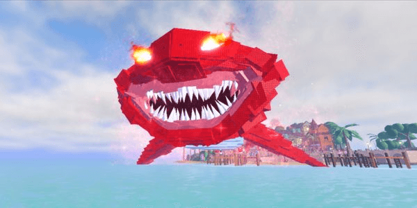 Gambar Product ElRetro Gran Maja