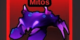 Gambar Product Runic Sea Crustacean