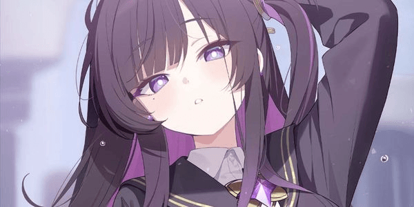 Gambar Product [ Global ] T3 Chitose + Sign Disc Chitose + T1 Geria + Sign Disc Geria + Nanoha + T1 Nazuna + Chixia + Mistique