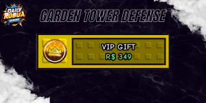 VIP