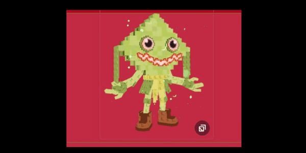 Gambar Product Ketupat Kepat