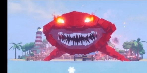 Gambar Product ElRetro Gran Maja