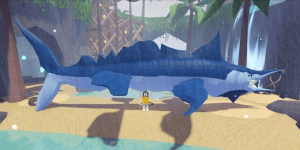 Gambar Product Sharp One