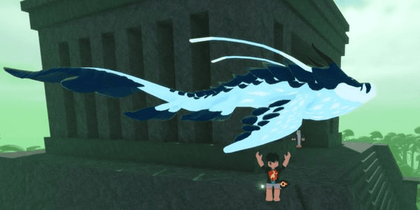 Gambar Product Cryoshade Glider