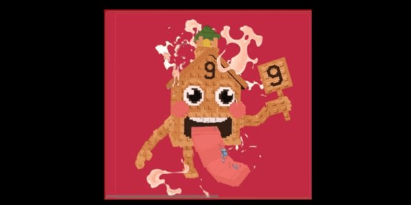 Gambar Product Esok Sekolah