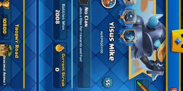 Gambar Product KING TOWER 15 | GOOD FOR THE VALUE