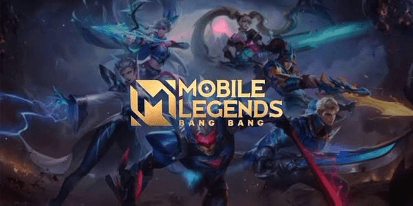 Gambar Product Grandmaster Per Bintang