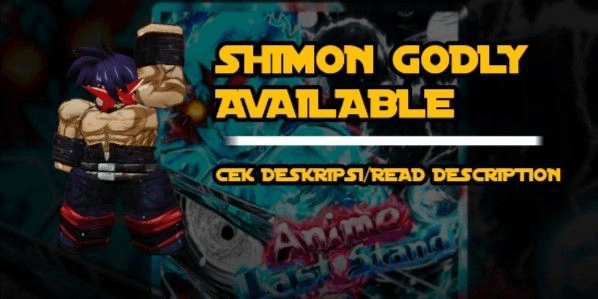 Gambar Product Evolve any Units (request) - anime last stand