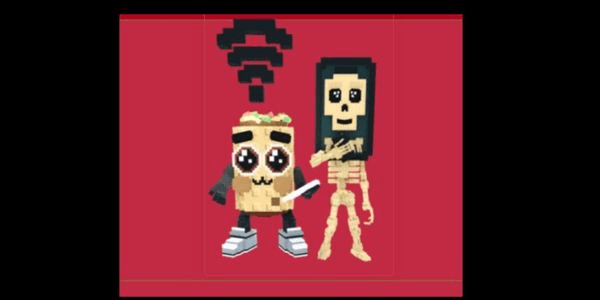 Gambar Product Los Mobilis