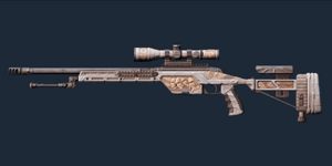 SSG 08 | Memorial (minimal Wear) 7 Days order