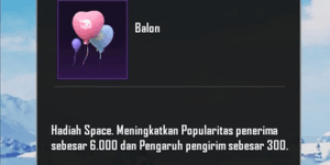 ความนิยมแบบหายาก CUSTOM PUBG "LIMITED"