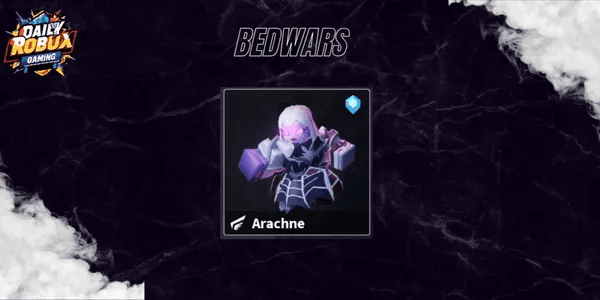 Arachne