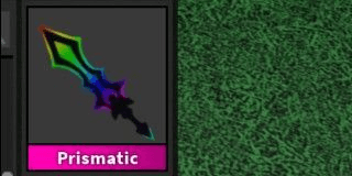 Gambar Product Prismatic