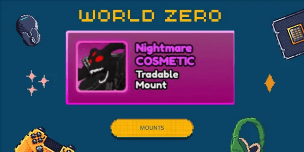 Nightmare