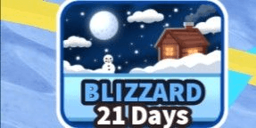 Gambar Product Season Pass