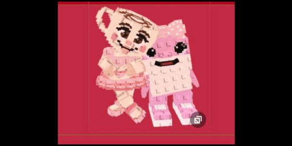 Gambar Product Las Sis