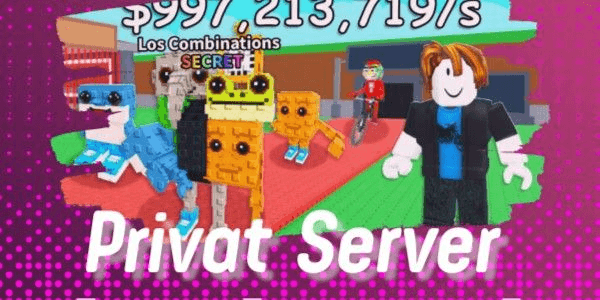 Gambar Product 1 Bulan