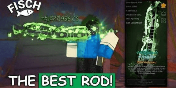 Gambar Product Elder Mossripper Set