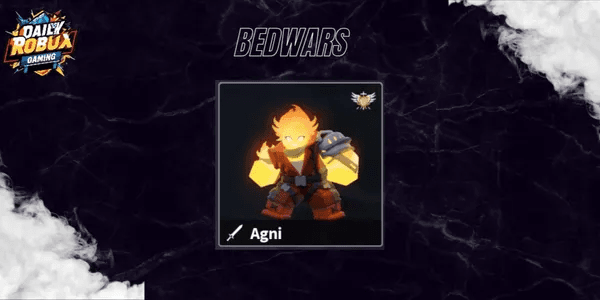 Agni