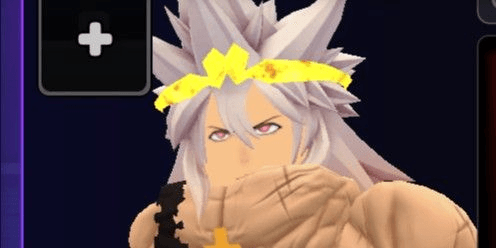 Product Showcase