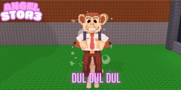 Gambar Product Dul Dul Dul