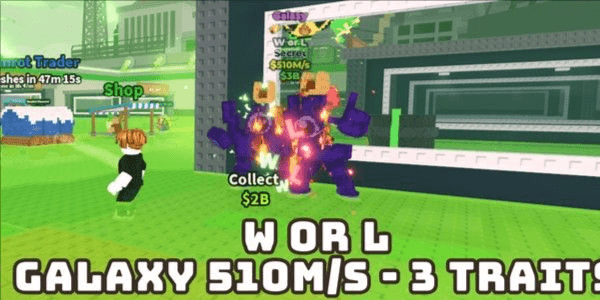 Gambar Product W or L