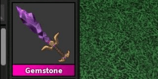 Gambar Product Gemstone