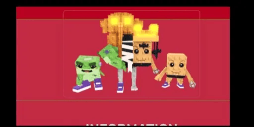 Los Spooky Combinasionas