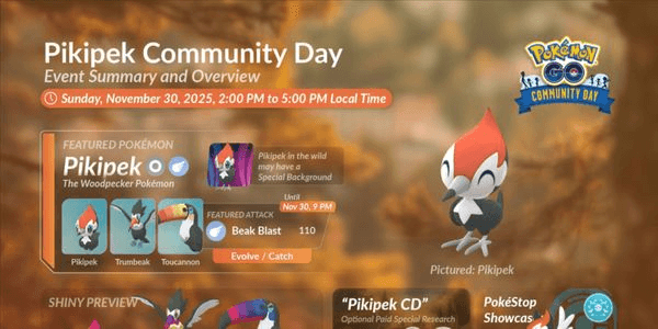 Gambar Product Openden Dex