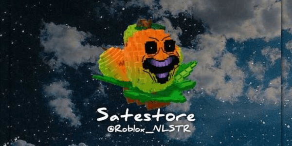 Gambar Product Troll Mango