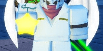 Gambar Product Pika Pika no Mi