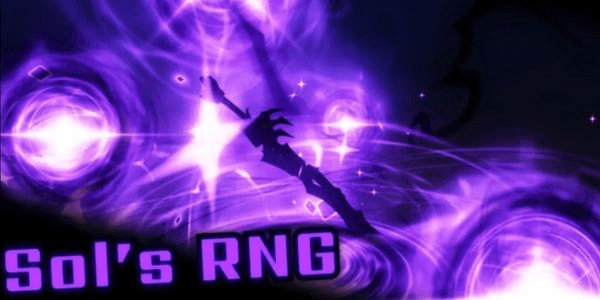 Gambar Product AFK - 24 jam