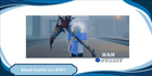 product-image-0